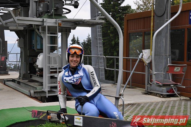 187 Lisa Demetz